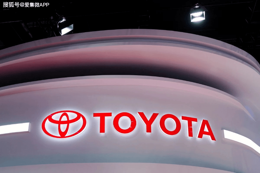 华虹公司盈利持续承压,拟斥资82亿并购“兄弟公司”,标的净利润含金量不足