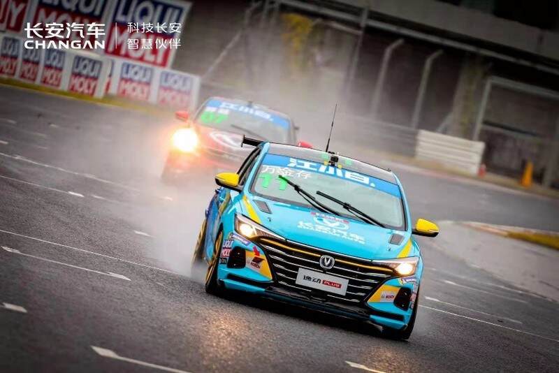 公募去年12月调研聚焦电子等赛道 长安汽车等获调研次数排名居前