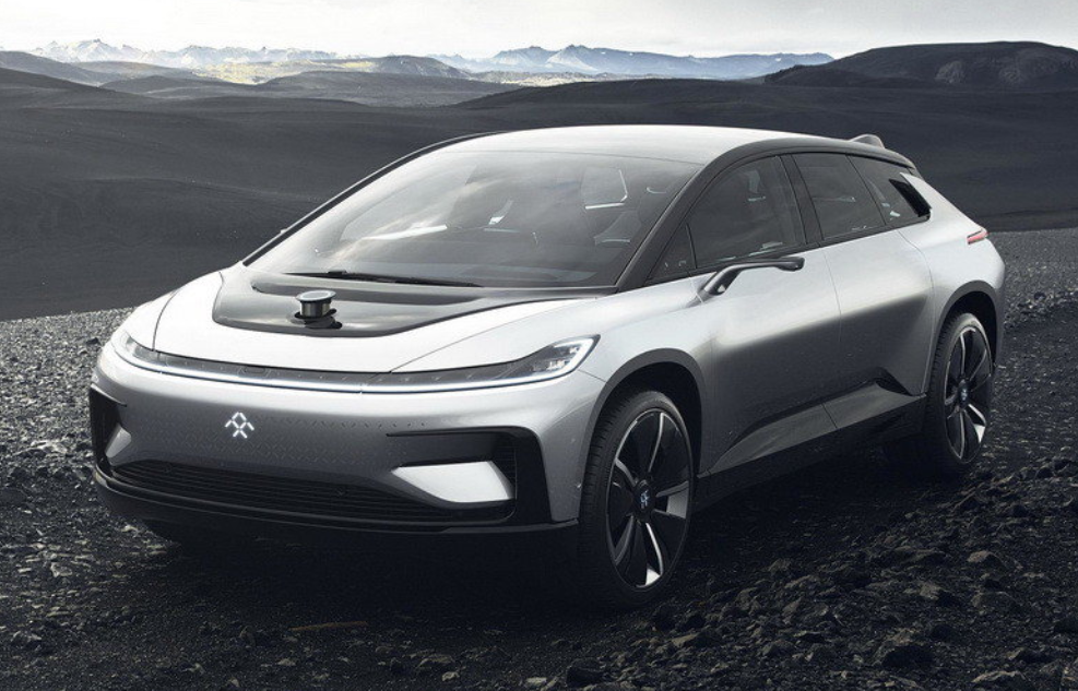 委内瑞拉债市现剧烈波动,投资机构怎么看?