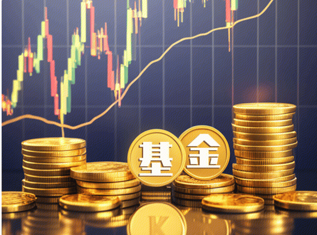 成交额超6亿，公司债ETF(511030)近8日“吸金”58.64亿