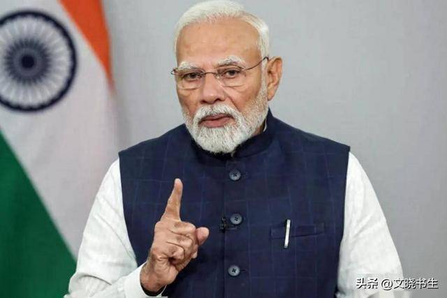 新年熊猫债发行打响第一枪，存量市场已突破4200亿元，对外资吸引力提升