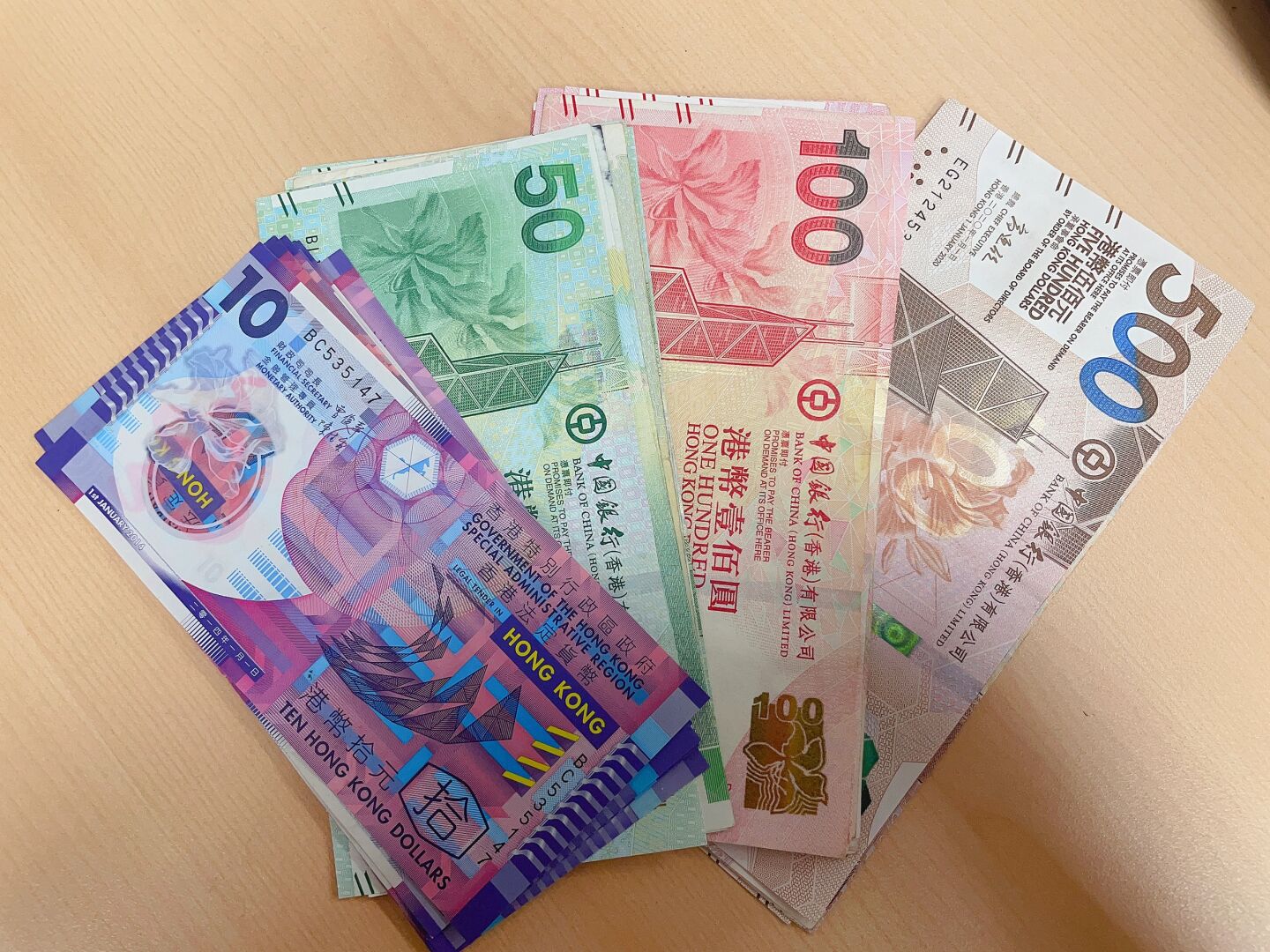 “25国证01”将于1月8日付息