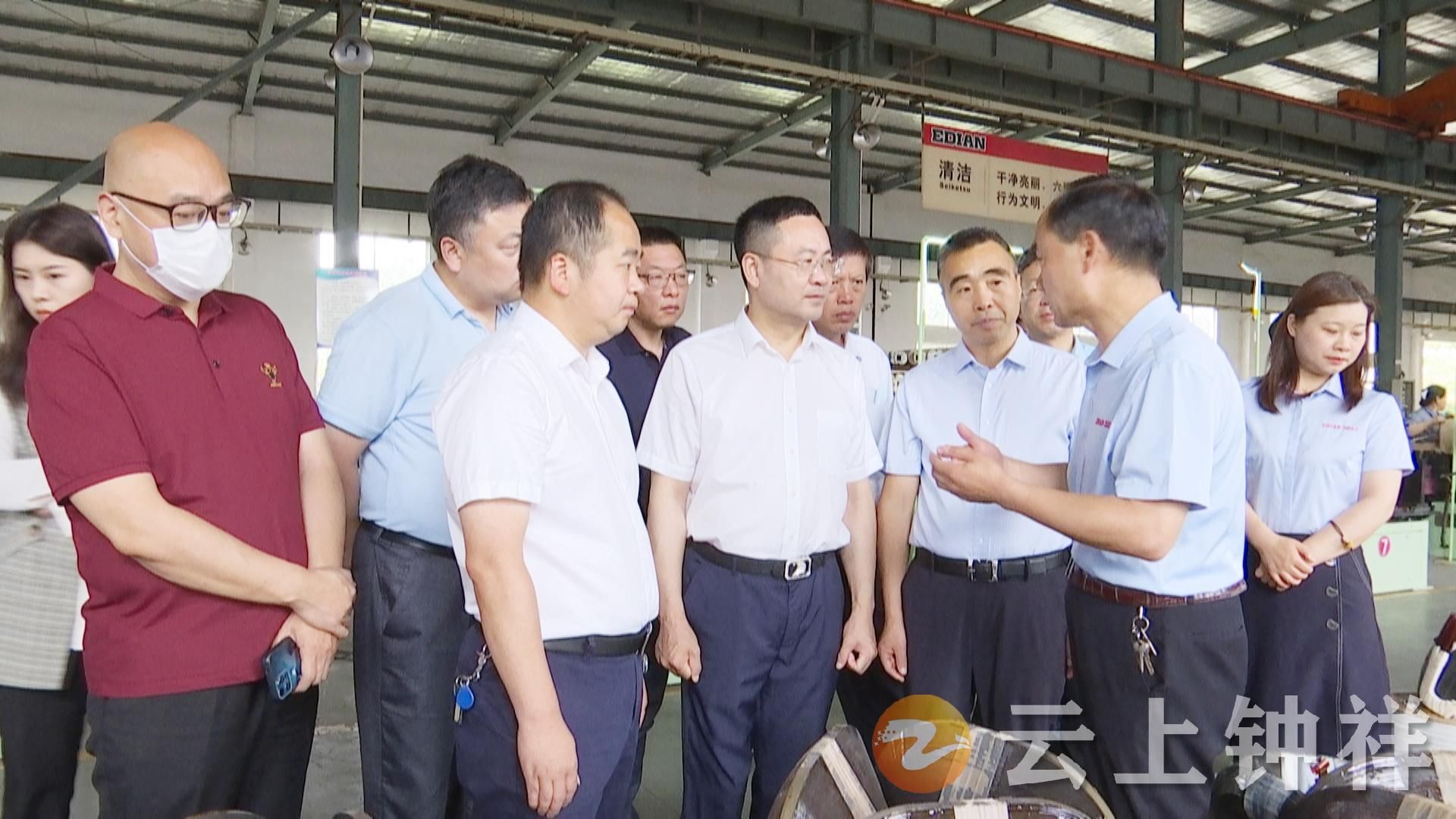 武汉市政协委员刘萌：建议迭代应用校友经济突破性聚焦“科技双招”