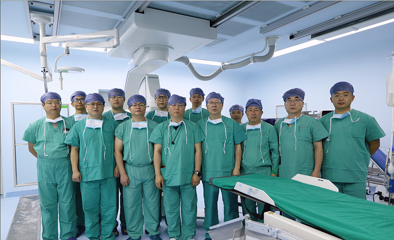 二连板三博脑科：公司目前不涉及脑机接口产品的研发、生产及销售