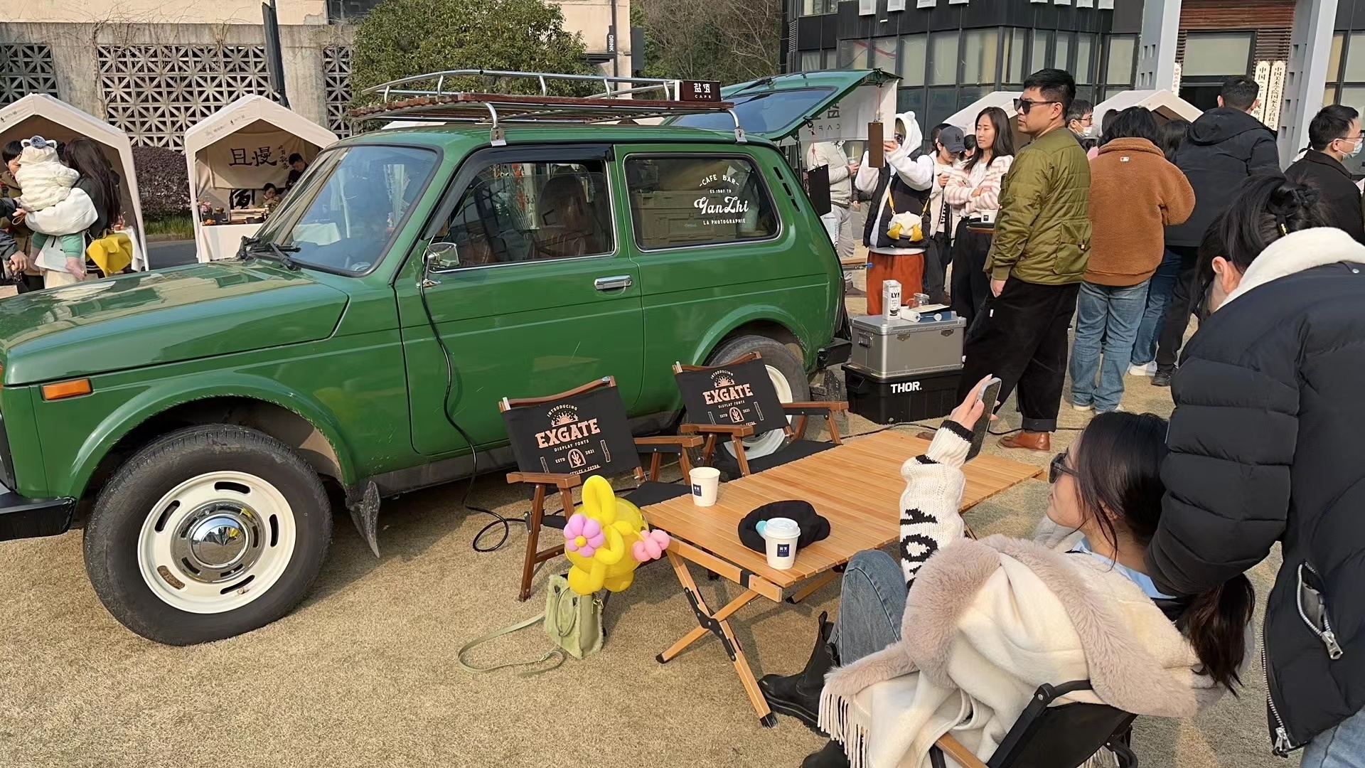 河南：拟依托胖东来、蜜雪冰城等商业品牌打造20个商文旅融合消费新场景