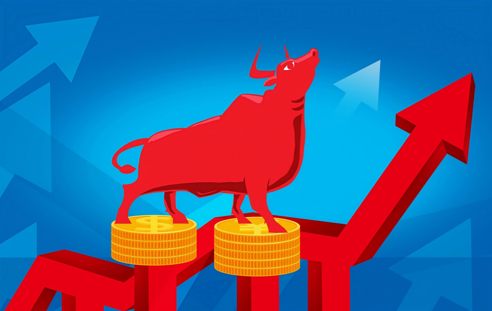 新集能源：拟实施2025年特别分红 每10股派发现金红利0.5元