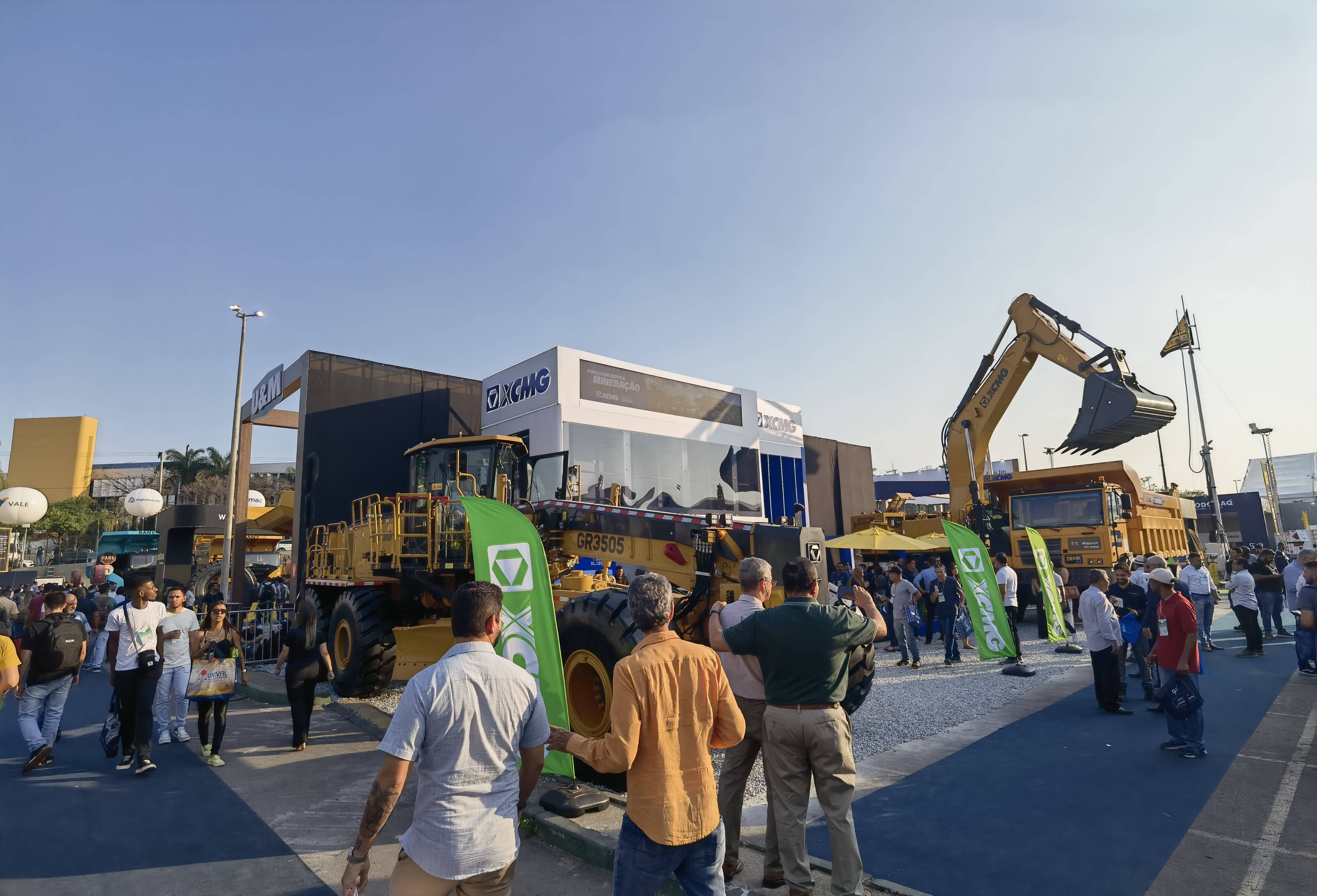 巴西首次超越美国成为全球最大牛肉生产国