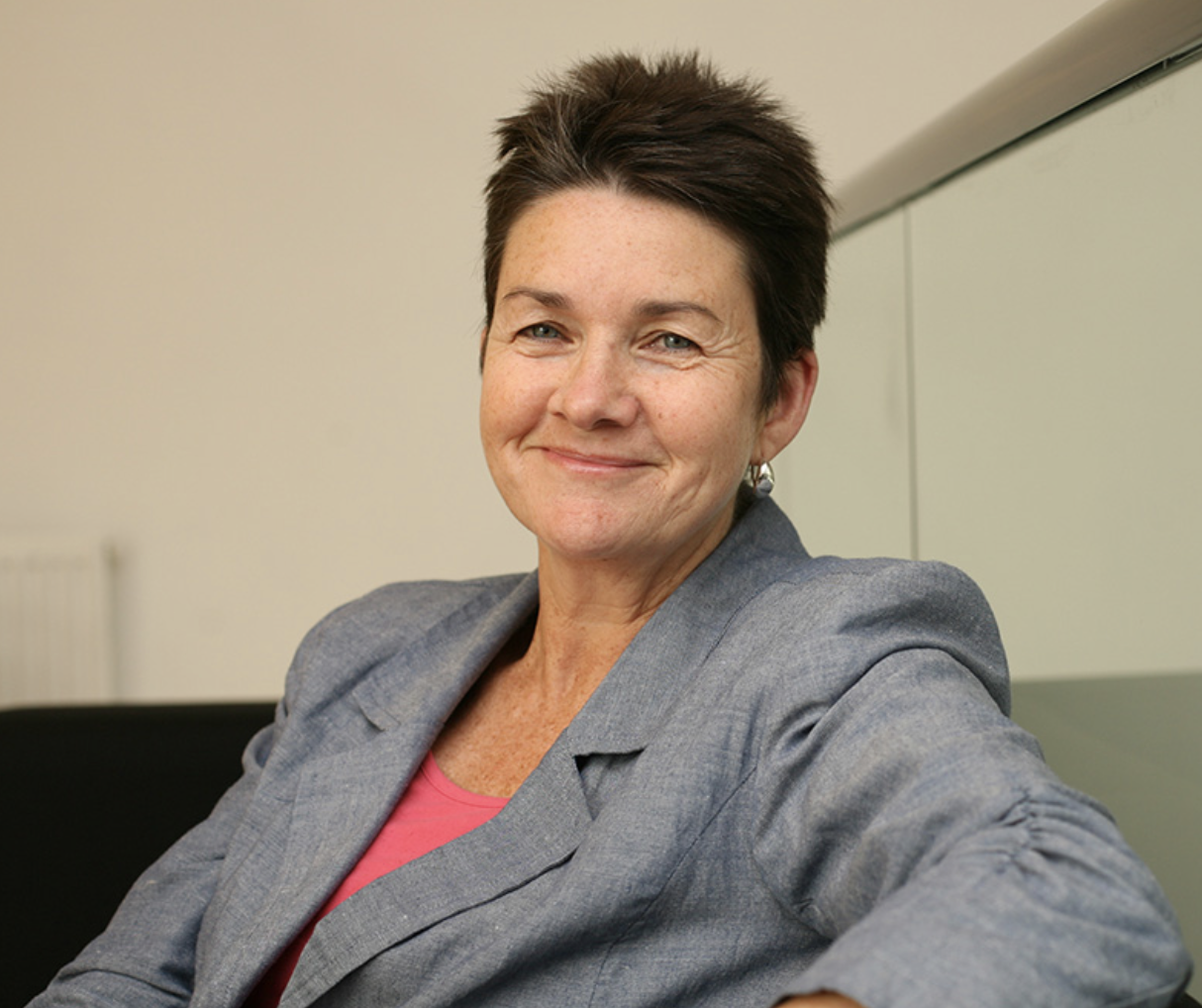 巴西卫生部将投入17亿雷亚尔对巴公共卫生系统进行现代化改造