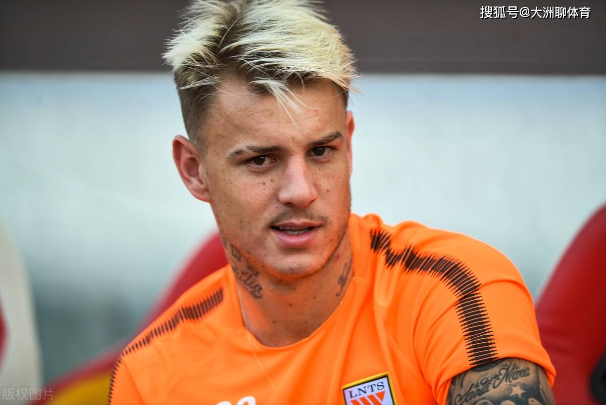 巴西卫生部将投入17亿雷亚尔对巴公共卫生系统进行现代化改造