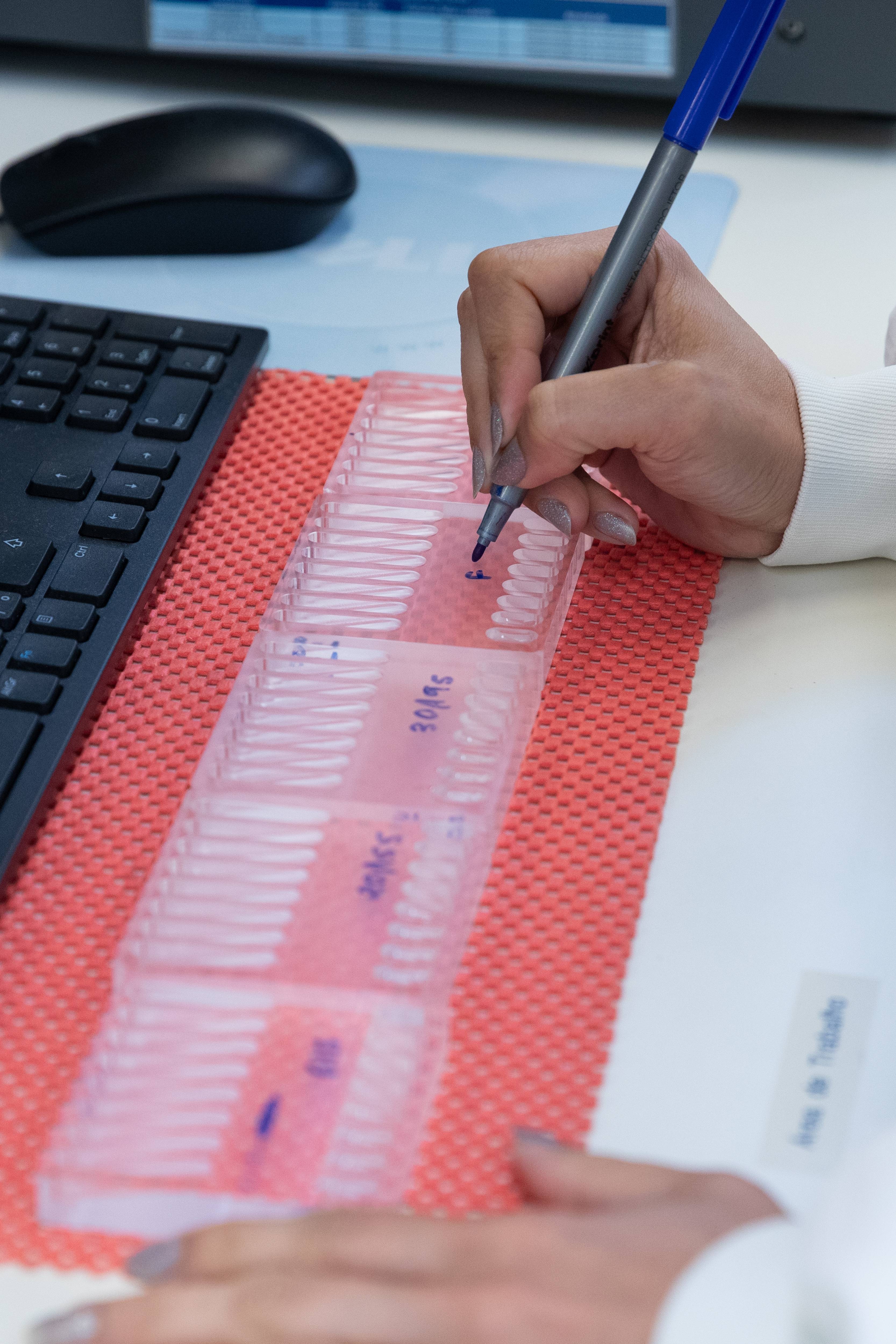 巴西卫生部采购首批390万剂中巴合作单剂登革热疫苗