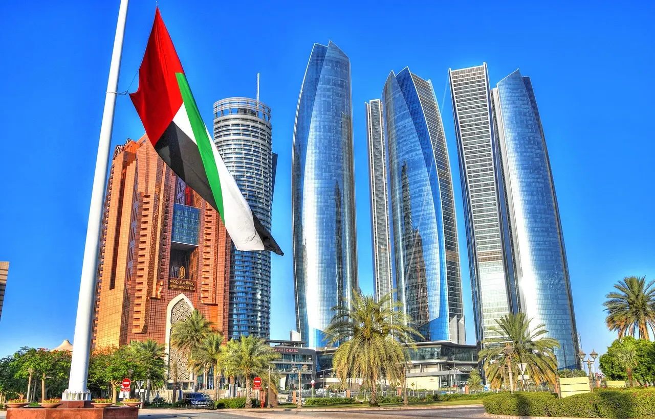 惠誉预计明年阿联酋、沙特及中东大部分国家的银行信贷继续增长