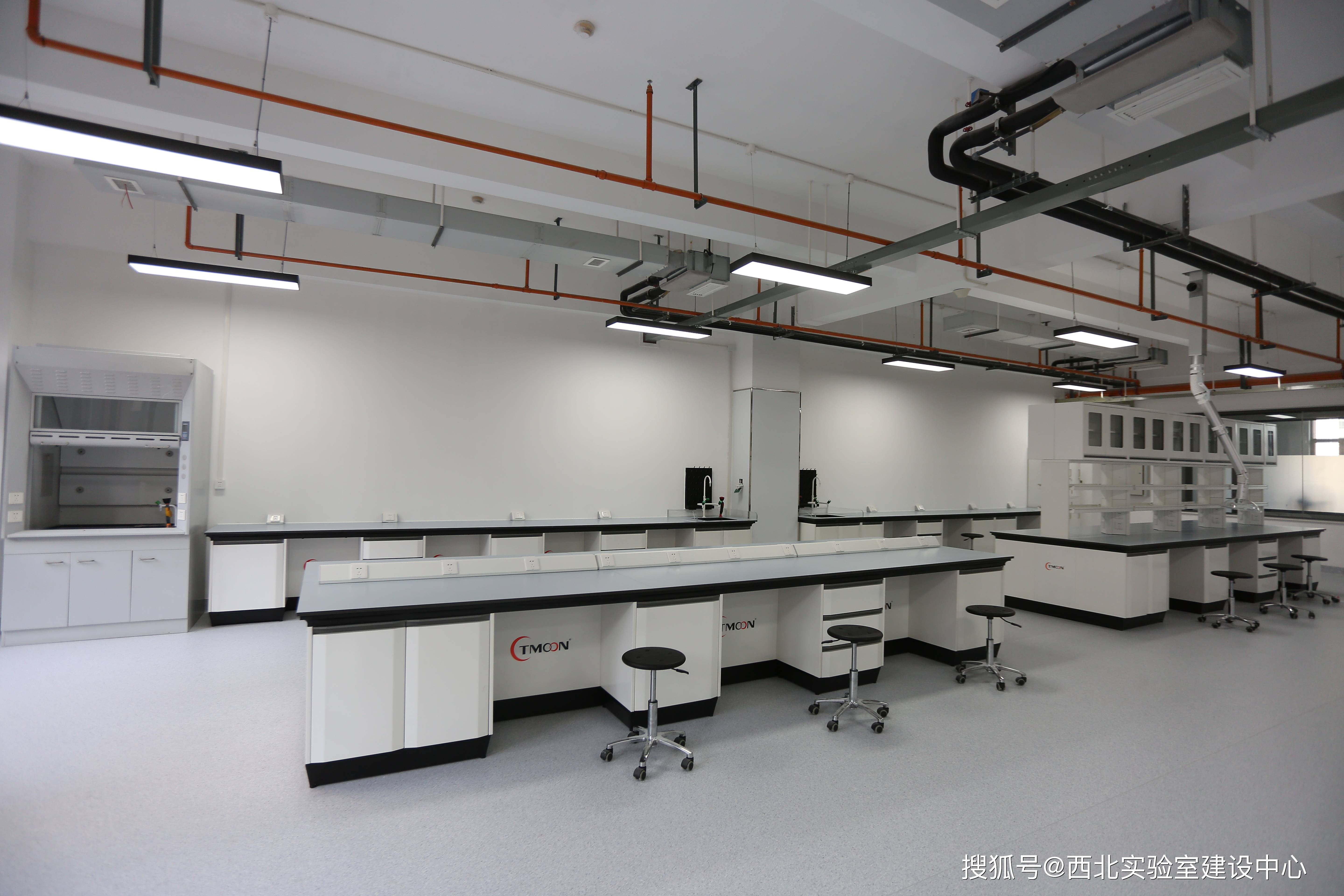 哈利法大学与中国广州白云电气设备股份有限公司共建联合创新实验室