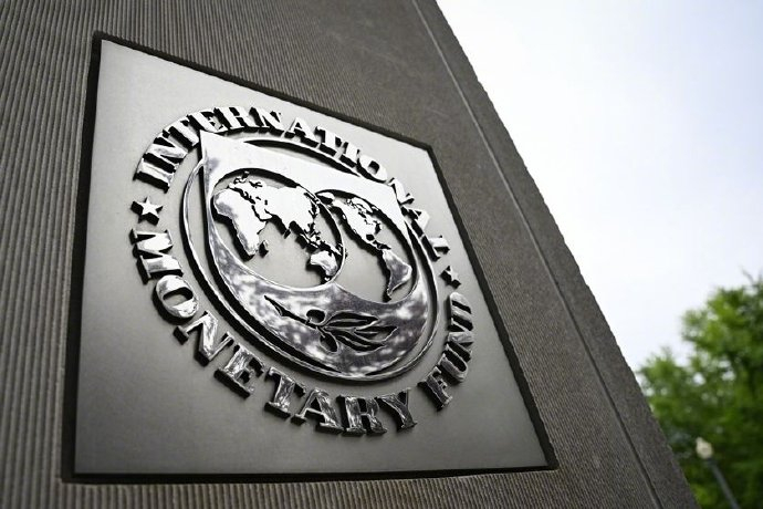 IMF：2025年阿联酋经济领跑海湾地区