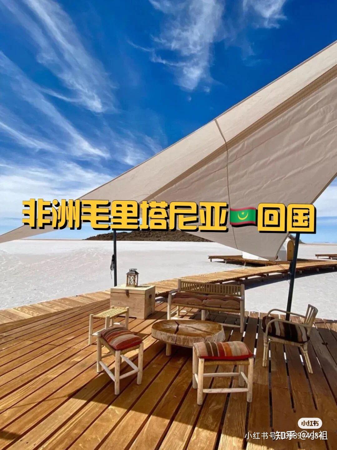 中国援助毛里塔尼亚畜牧业技术示范项目荣获全球最佳减贫案例