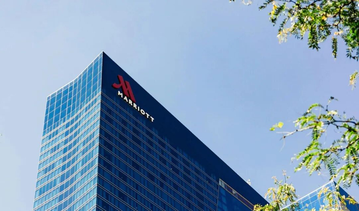 在共识与非共识之间:操昭煦的医药选股逻辑与国际化布局