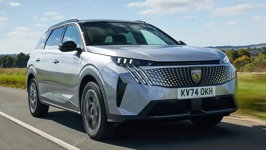 人民鉴真01期丨联合车企造车？字节跳动回应：传闻不实