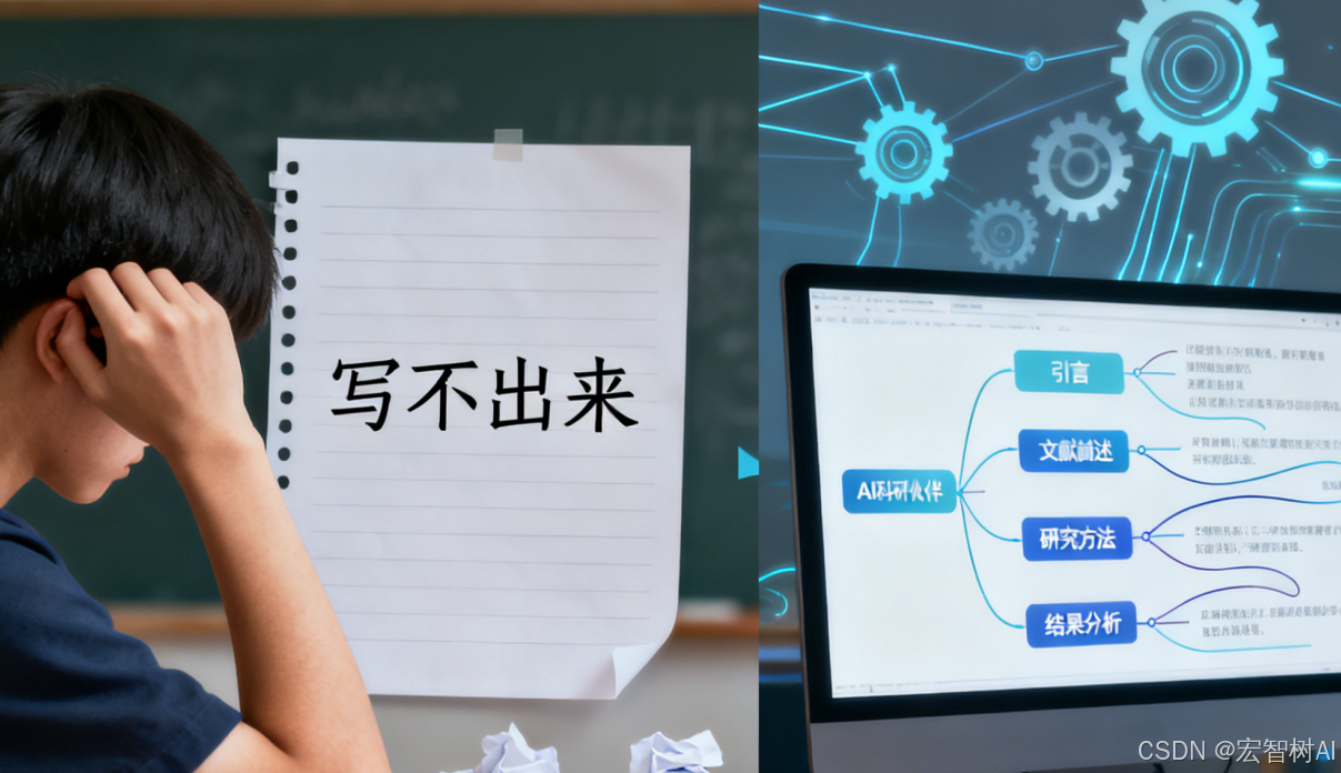 如何规范 AI“恋情”