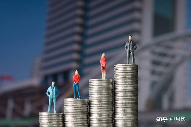 英国2年期国债收益率跌3个基点至3.67% 为2024年8月以来最低水平