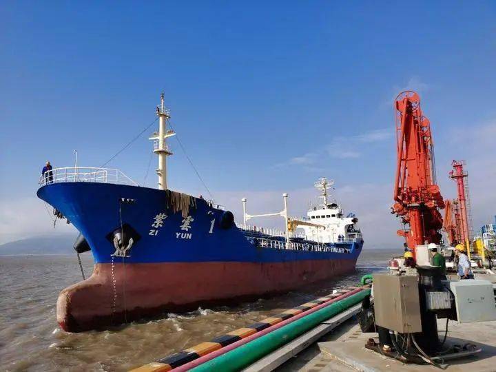 国机集团发行首单一带一路+绿色央企境外应收款资产支持专项计划