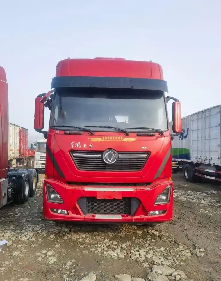 2025汽车行业十大年度人事变动 | 精进2025――汽车行业10个十大年度盘点（三）