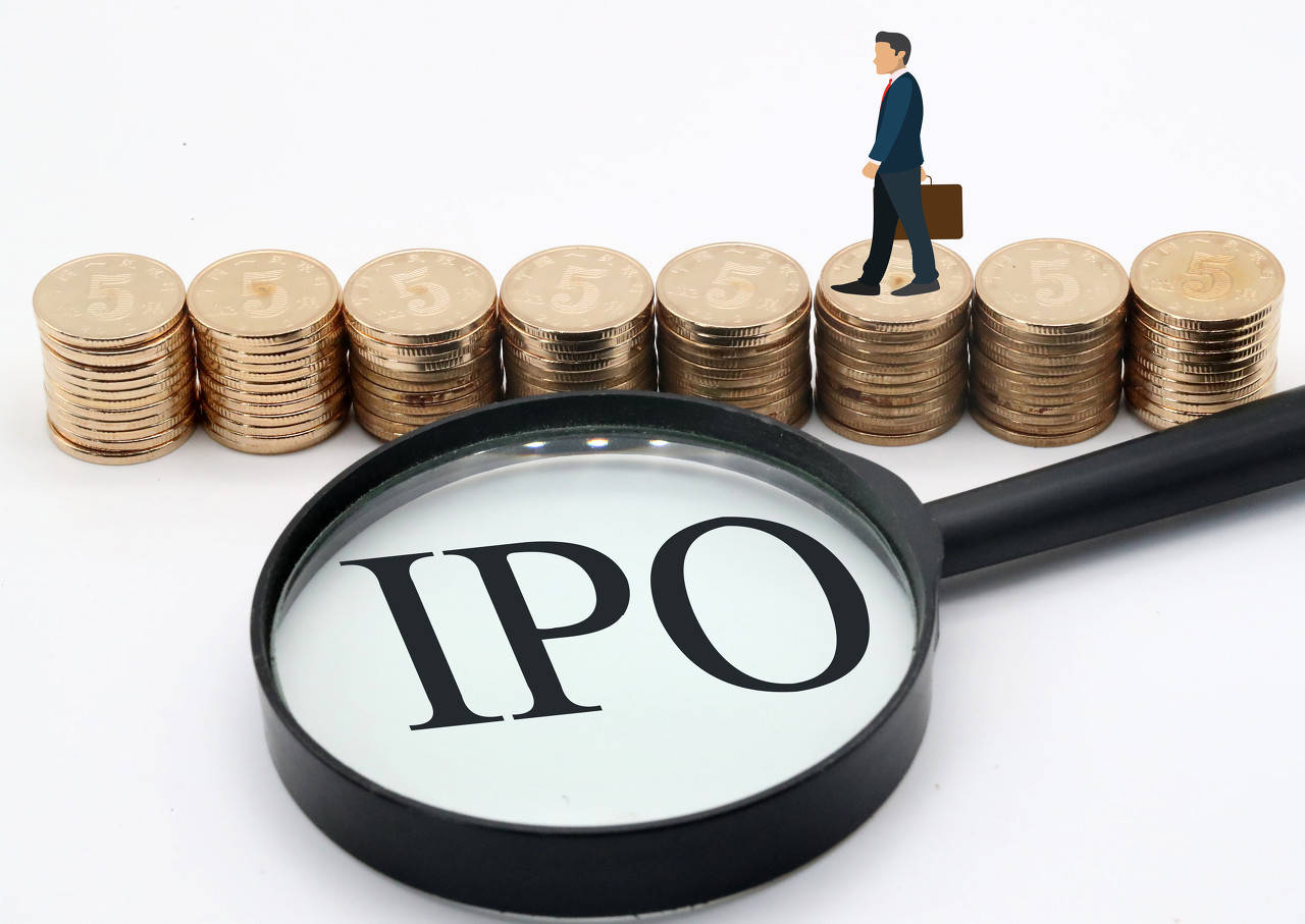 邦泽创科IPO临考：超九成收入倚重海外，研发低于行业均值