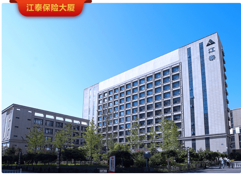 拓璞数控IPO长跑数次折戟,业务结构、客户双集中,现金流长期“失血”