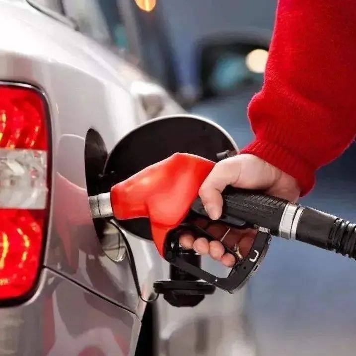 首创证券：公开发行不超50亿元永续次级公司债券获证监会批复