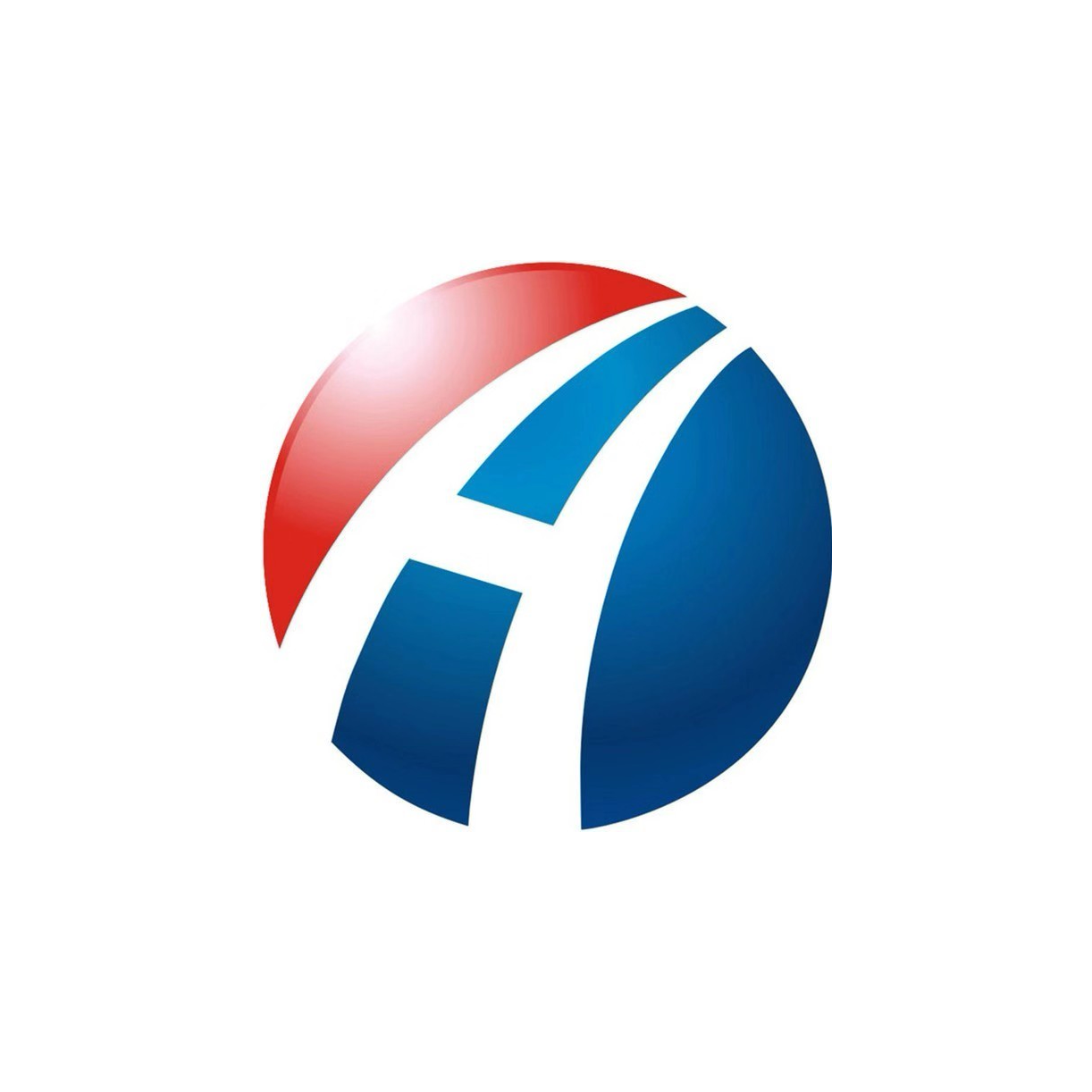 中豫产投集团拟申报20亿元债务融资工具，选聘主承销商