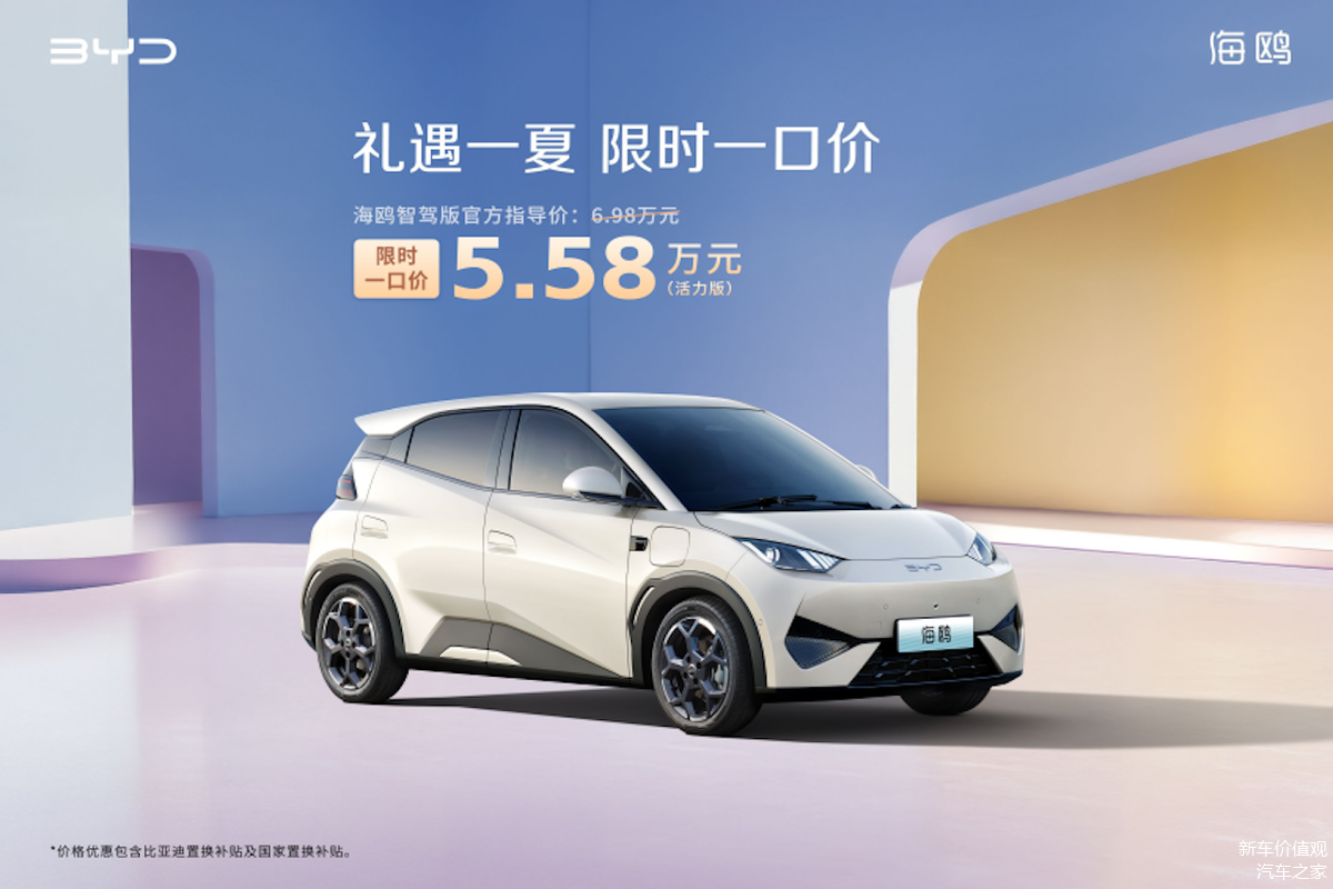 2亿美元，资本为何继续押注智驾大陆