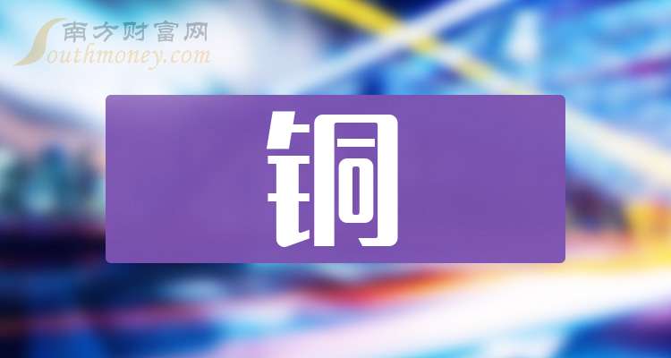 道氏技术：公司已战略投资强脑科技