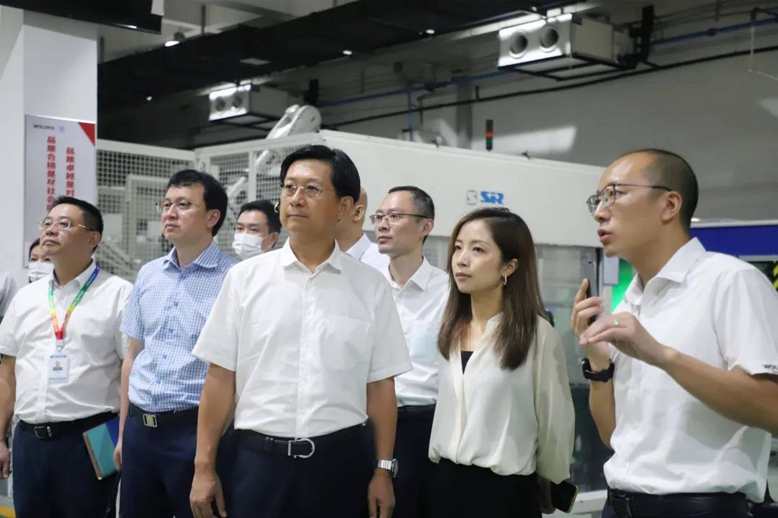 卧龙新能:控股子公司1.97亿元出售都昌龙能100%股权