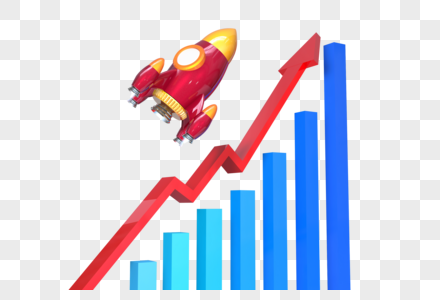 海通发展新造3艘62000吨级重吊船 打造业绩第二增长曲线