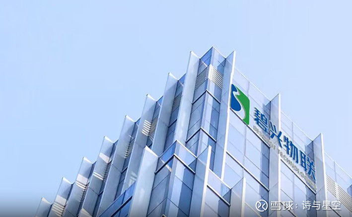 上交所深夜火速出手！两科创板公司被监管警示