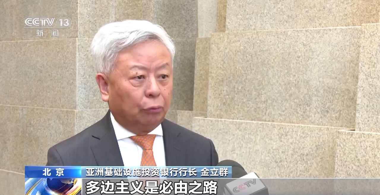 发展中国家偿债支出连续三年高于新增融资