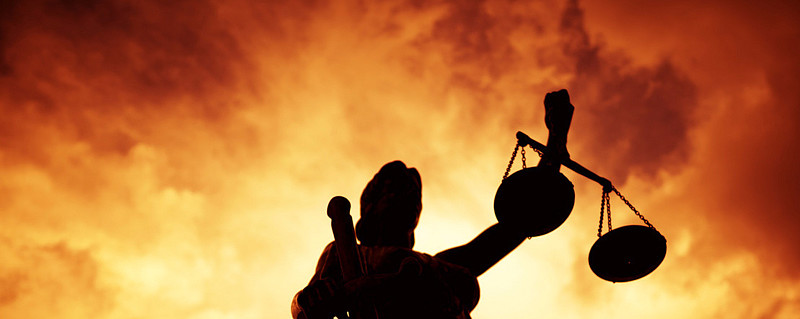 加纳收紧央行贷款业务