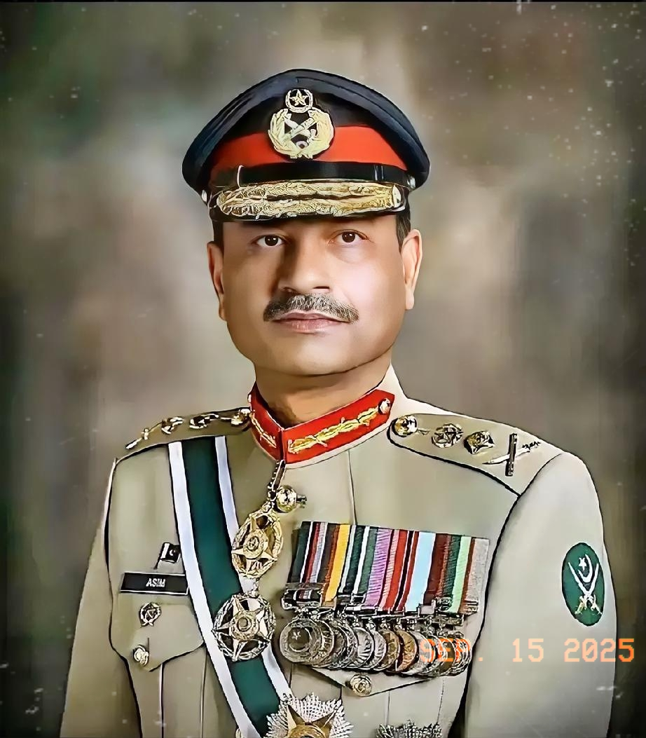 吉国际储备突破82亿美元