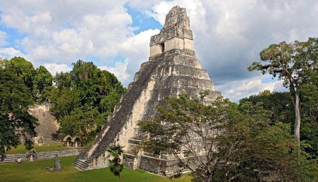 波黑联邦自然保护区面积占比近两年从3.7%增至4.6%