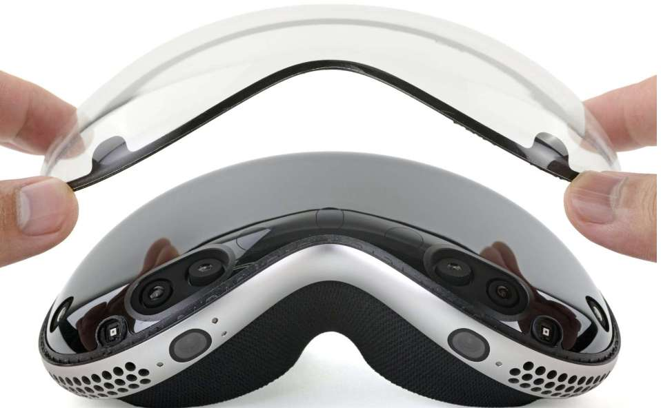 2025年越南计算机、电子产品及零部件出口首次突破1000亿美元