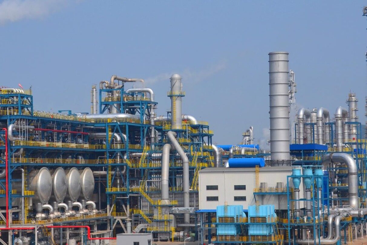 越南国家创业发展计划揭幕