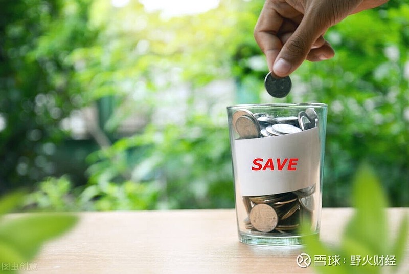 截至10月末吉外债余额51.6亿美元