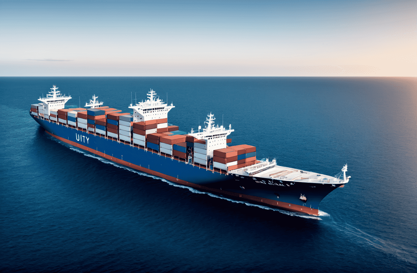 吉计划于明年2月发行第二期欧洲债券