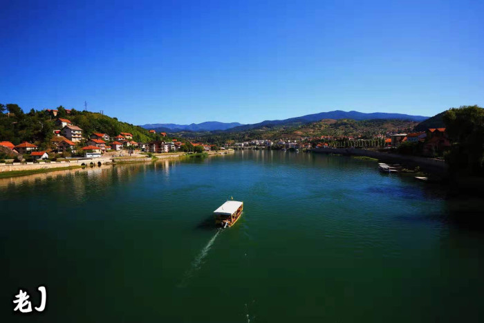 波黑联邦中小企业协会对今年波黑联邦决定最低工资标准的方式表示欢迎