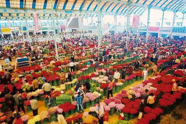 Mobifone携手CMC共促越南国家数字化转型