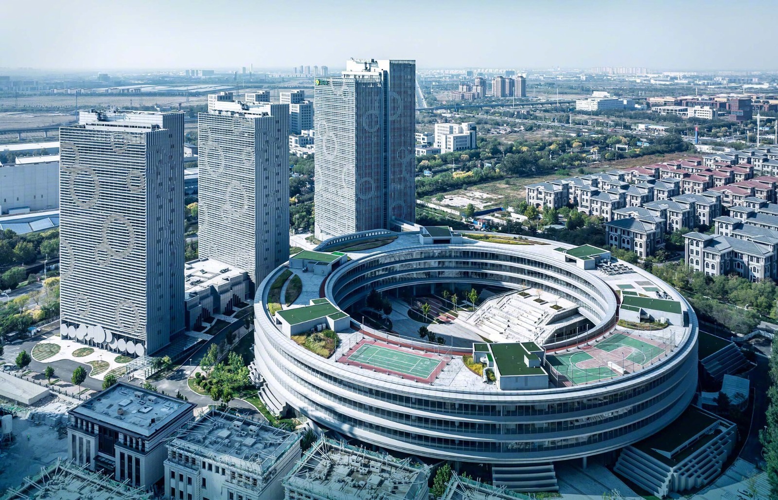 文华东方完成资产出售 将私有化退市