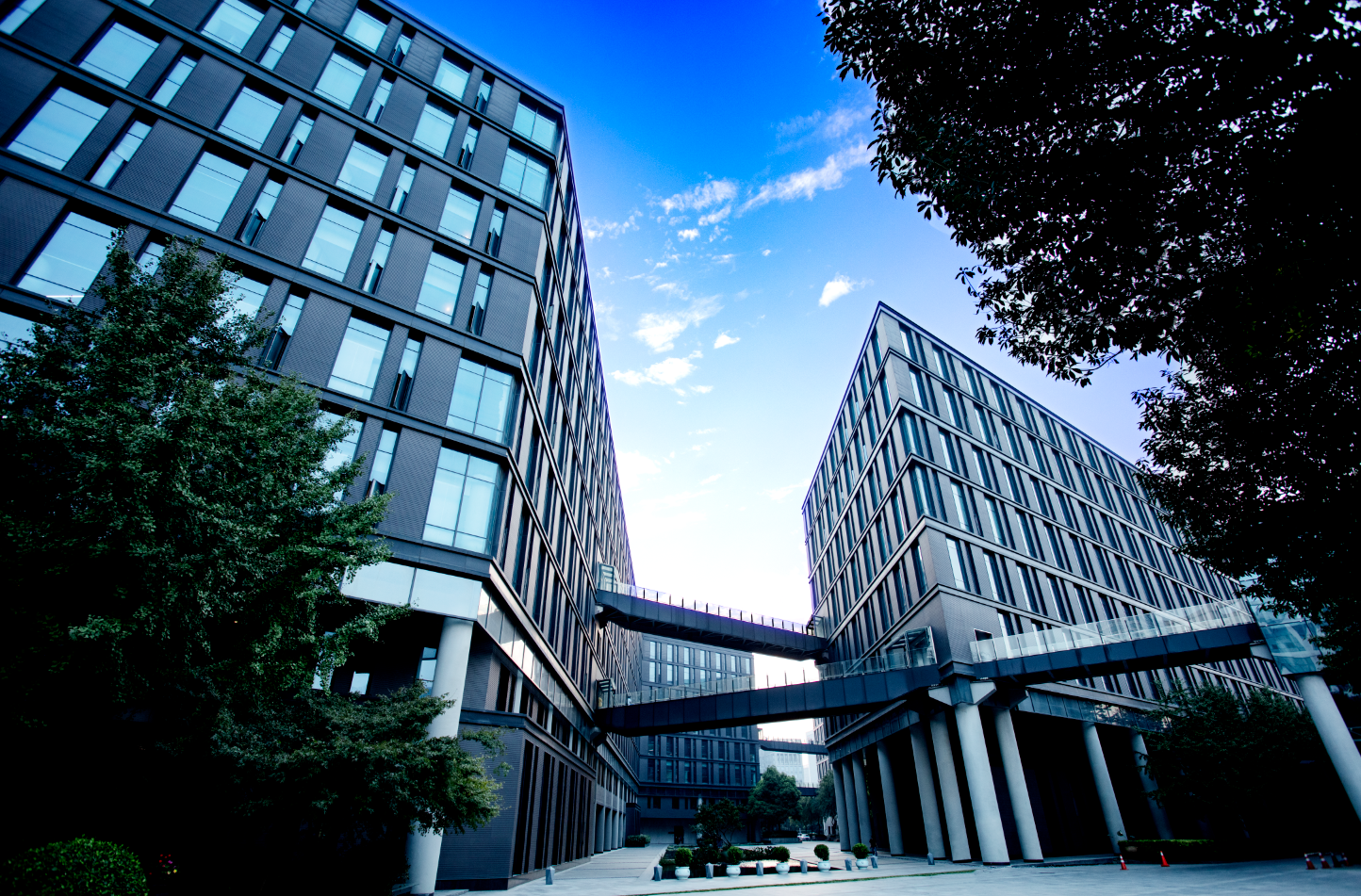 推进国际化打造一流投行 广发证券“双轮”募资超60亿港元