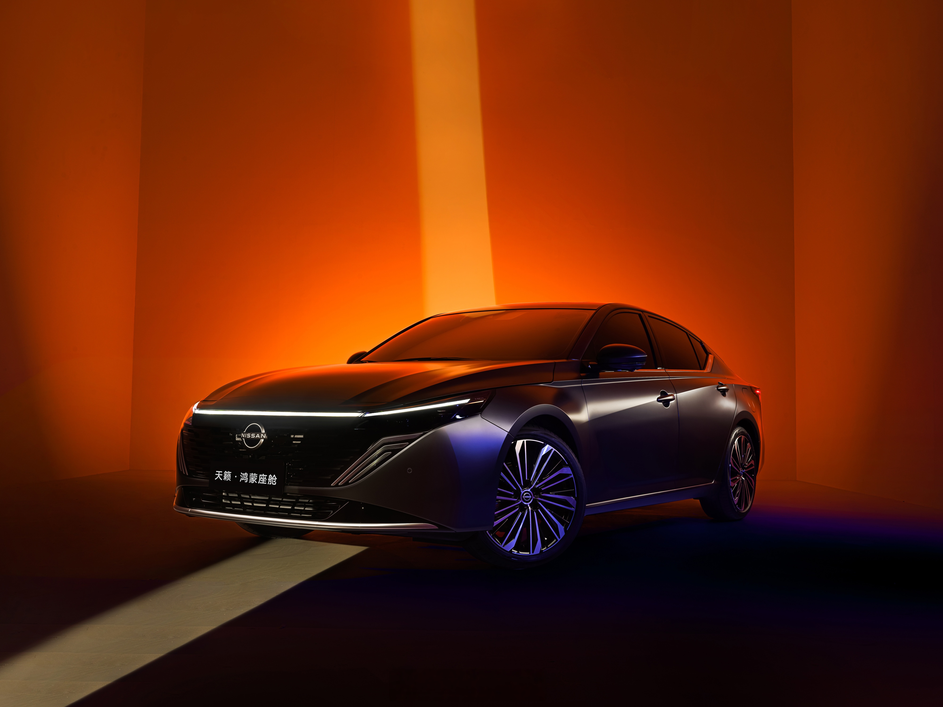 东风汽车与本地厂商合作进军肯电动车市场