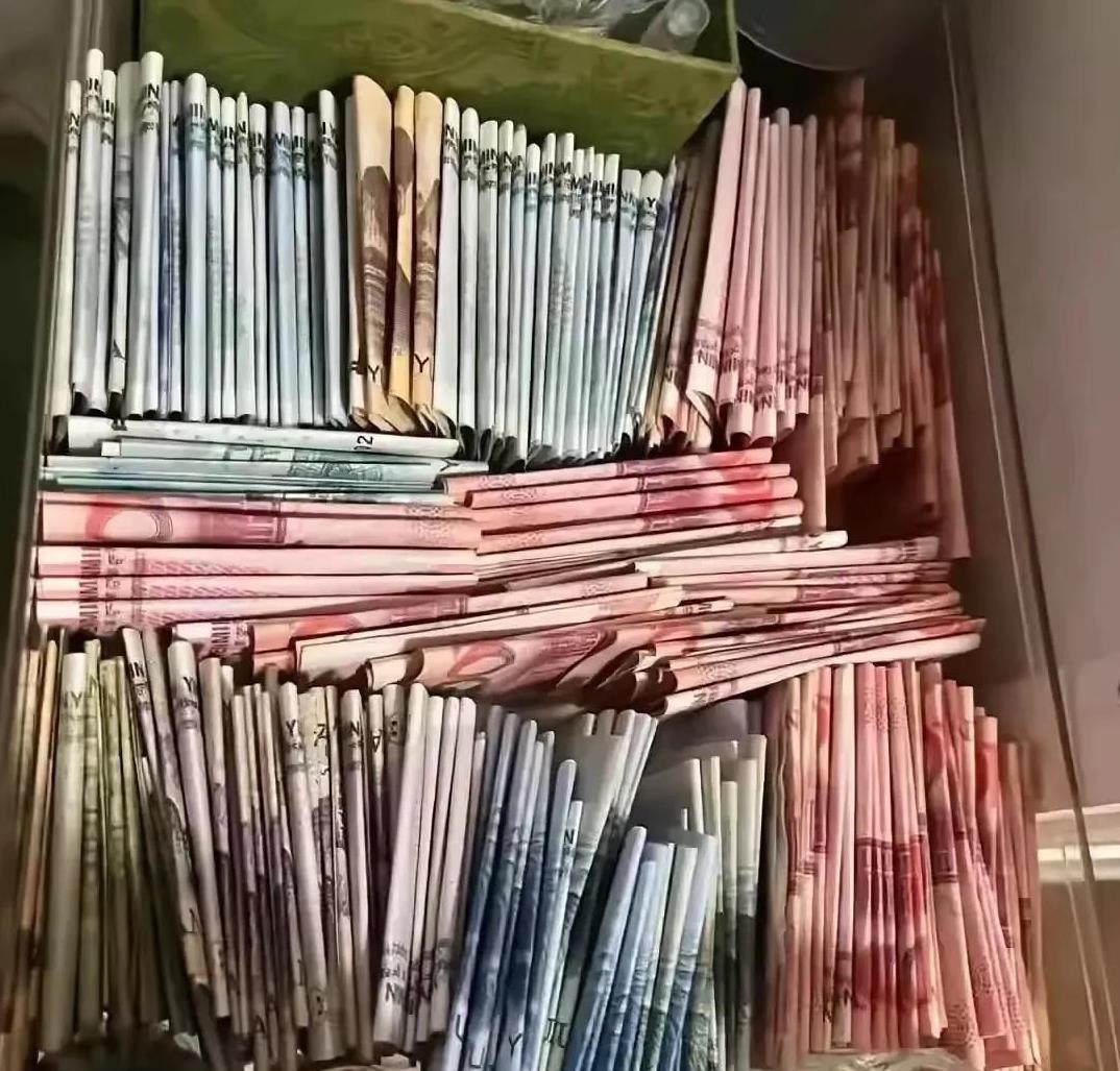 过了这一年龄，就该给孩子零花钱了，很多父母都给晚了