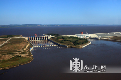 华电能源在齐齐哈尔成立新型综合能源公司