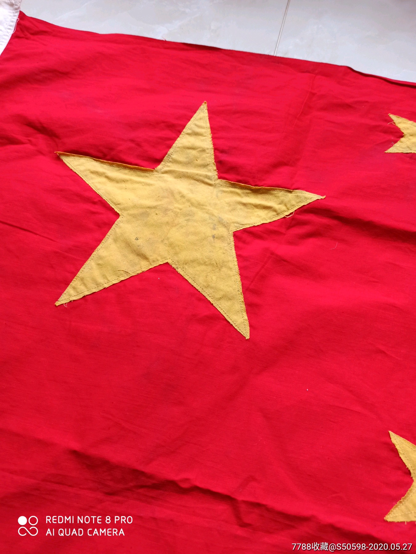 “老国信”顾湘晴正式出任万和证券总经理