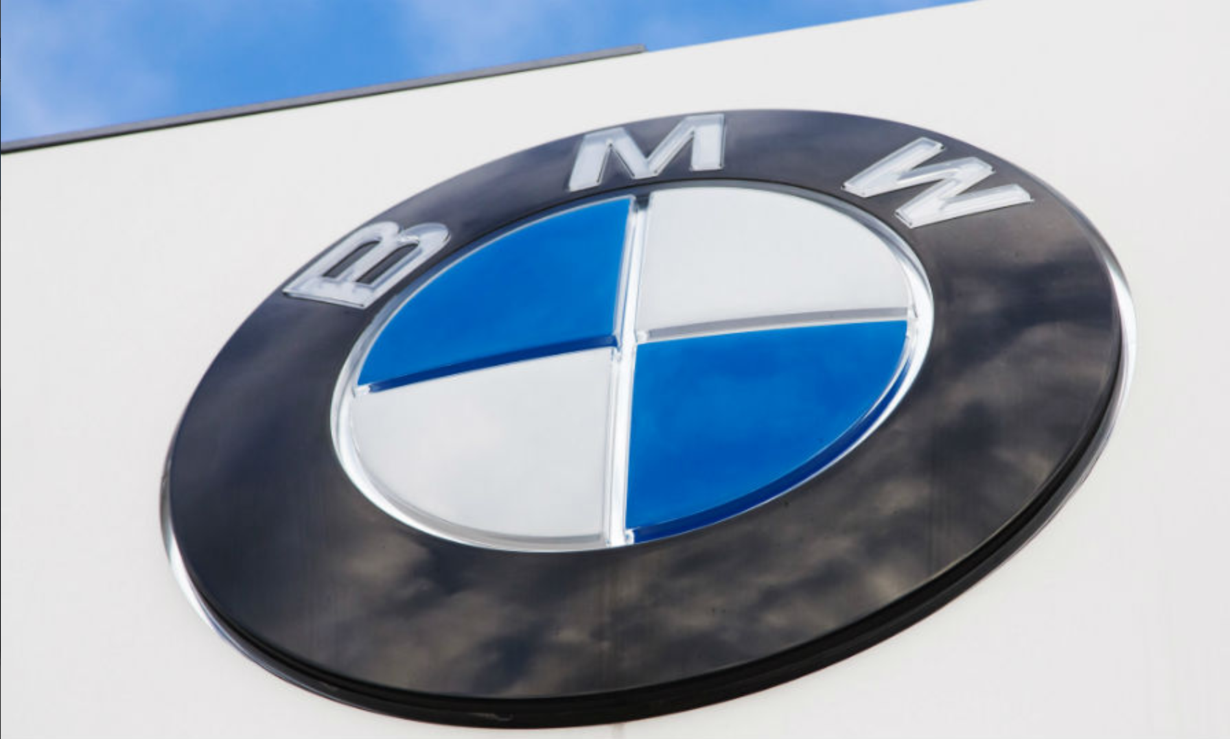 晶泰控股拟发行本金28.66亿港元零息可转换债券